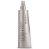 Joico K-Pak Style & Finish Joifix Medium - Финишный спрей средней фиксации