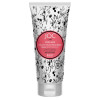 Barex Joc Care Absolute Smoothness Cream - Термоактивный крем "Абсолютная гладкость"