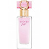 Escada Joyful - Парфюмированная вода (тестер)