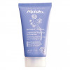 Melvita Bouquet Floral Exfoliating Cleansing Cream - Очищающий крем-эксфолиант для лица