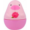 Etude House Missing U Hand Cream Pink Dolphin - Крем для рук с ароматом пиона