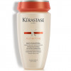 Kerastase Nutritive Bain Magistral Shampoo - Шампунь-ванна для питания очень сухих волос