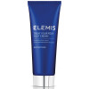 Elemis Treat Your Feet Foot Cream - Крем для ног "Наслаждение"