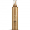 Joico K-Pak Thermal Design Foam - Мусс для укладки с термозащитой