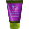 Little Green Nourishing Body Lotion - Детский питательный лосьон для тела