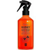 Daeng Gi Meo Ri Honey Therapy Hair Mist - Мист для восстановления волос «Медовая терапия»