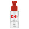 CHI Total Protect Defense Lotion - Термозащитный лосьон