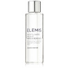 Elemis Advanced Skincare White Flowers Eye & Lip Make-Up Remover - Двухфазный лосьон для демакияжа "Белая Лилия"
