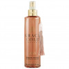 Grace Cole Ginger Lily&Mandarin Body Mist - Парфюмированный спрей для тела "Имбирная лилия и мандарин"