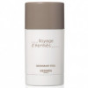 Hermes Voyage D'Hermes - Дезодорант-стик