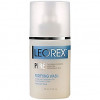 Leorex Pure Purifying Wash - Очищающий гель для умывания 