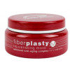 Kerarganic Fiberplasty Rejuvenating Mask - Увлажняющая маска для волос
