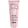 Qiriness Le Body Wrap Hydra-Supreme Moisturizing Repair Balm - Увлажняющий бальзам для тела