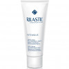 Rilastil Intensive Cream For Oily And Mixed Skin - Крем для лица для жирной и комбинированной кожи Риластил Интенсив