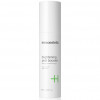 Mesoestetic Brightening peel booster - Осветляющий усилитель пилинга