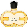 Escada Desire Me - Парфюмированная вода (тестер)