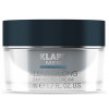 Klapp Men All Day Long - 24h Hydro Emulsion - Гидрокрем для лица