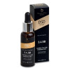 Simone Dixidox Science-7 DeLuxe Essential Oils №3.4.5 B - Эфирное масло Саинс-7 Де Люкс