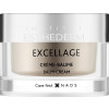 Institut Esthederm Excellage Balm-Cream - Омолаживающий крем-бальзам для лица