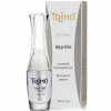 Trind Nail Finishers Ridge Filler - Выравнивающая основа под лак