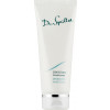Dr. Spiller Sensicura Hand Cream - Крем для рук
