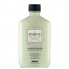 Hempz Volumizing Shampoo - Шампунь для Объема