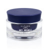 Satara Dead Sea Eye Cream Anti Wrinkle - Крем для кожи вокруг глаз