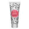 Barex Joc Care Smoothing Mask - Экспресс-маска для гладкости непослушных волос