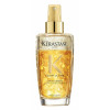 Kerastase Elixir Ultime Oleo-Complexe Intra-Cylane - Двухфазное масло-спрей для тонких волос