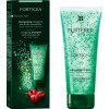 Rene Furterer Forticea Stimulating Shampoo - Стимулирующий шампунь Фортисия