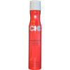 Chi Thermal Styling Helmet Head Hair Spray - Лак для волос экстра сильной фиксации