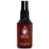 Zenology Ambiance Trigger Sycamore Fig Home Fragrance Spray - Аромат для дома с распылителем