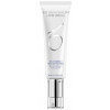 Zein Obagi ZO Skin Health 10% Vitamin C Self-Activating - Сыворотка для лица с витамином С 10%