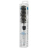 Tangle Angel Shine Angel Extra Small 41 mm - Профессиональная расческа для волос