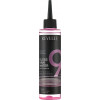 Revuele Gloss Hair Water Color Brilliance - Вода для блеска волос "Яркость цвета"