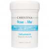 Christina Rose De Mer Cellustretch Pro-3 Elasticity Boost - Крем для улучшения эластичности кожи тела