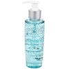 Dr. Sea Mineral Cleansing Tonic - Минеральный очищающий тоник с экстрактами алоэ вера и огурца