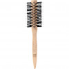 Marlies Moller Small Round Styling Brush - Круглая щетка малого размера (тестер)
