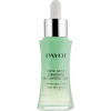Payot Pate Grise Concentre Anti-Imperfections - Сыворотка против несовершенств