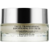 Instytutum Truly-Transforming Brightening Eye Cream - Лифтинг-крем для век с осветляющим эффектом