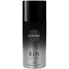 Antonio Banderas The Icon Eau De Parfum Deodorant Spray - Парфюмированый дезодорант-спрей