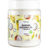 Top Beauty Banana Coconut Oil - Масло кокосовое рафинированное (банан)