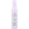 Dikson Tonic Line Cha Oil Non Oil - Питающий и защитный флюид «Масло Без Масла» с эффектом ультра блеска