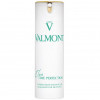 Valmont Just Time Perfection SPF 30/ PA+++ - Антивозрастной крем "Преимущество"