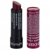 Apivita lip care with black currant - Бальзам для губ с пчелиным воском и смородиной