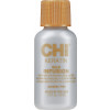 Chi Keratin Silk Infusion - Жидкий шелк