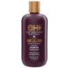 CHI Deep Brilliance Balance Neutralizing Shampoo - Нейтрализующий шампунь