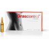 Mesoestetic Grascontrol L-Carnitina - Пищевая добавка с L-карнитином