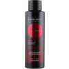 Eugene Perma Essentiel Keratin Nutrition Shampoo - Шампунь с кератином для сухих волос