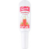 Quiz Cosmetics Lip Balm Tube "Bubble Gum Splash" - Бальзам для губ